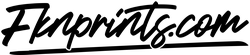Fknprints